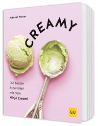 Produktbild: Creamy