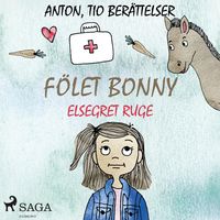 Produktbild: F&ouml;let Bonny