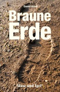 Produktbild: Braune Erde
