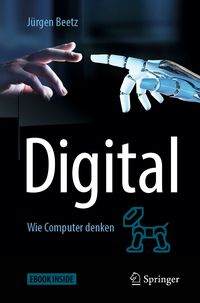Produktbild: Digital
