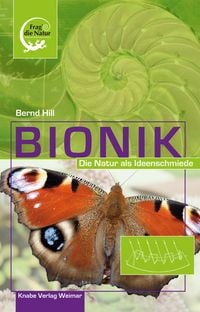 Produktbild: 