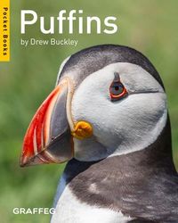 Produktbild: Puffins