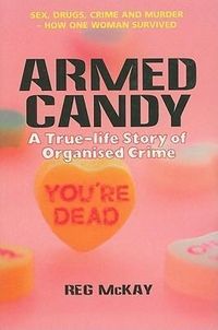 Produktbild: Armed Candy