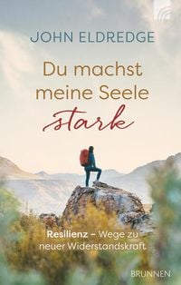 Produktbild: Du machst meine Seele stark