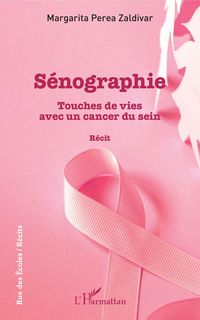 Produktbild: S&eacute;nographie
