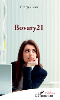Produktbild: Bovary21