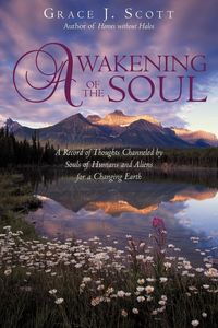 Produktbild: Awakening of the Soul