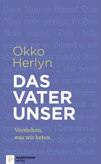 Produktbild: Das Vaterunser