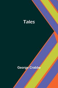 Produktbild: Tales