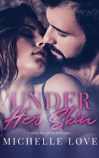 Produktbild: Under Her Skin