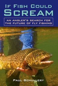 Produktbild: If Fish Could Scream