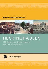 Produktbild: Heckinghausen