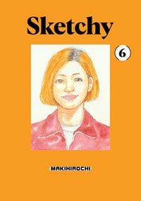 Produktbild: Sketchy 6