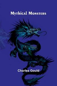 Produktbild: Mythical Monsters