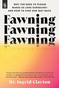 Produktbild: Fawning