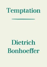 Produktbild: Temptation
