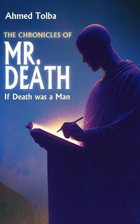 Produktbild: The Chronicles of Mr. Death