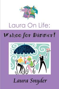 Produktbild: Laura on Life
