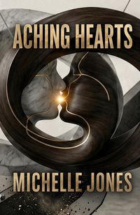 Produktbild: Aching Hearts