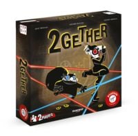 Produktbild: 2Gether