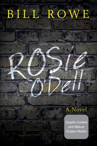Produktbild: Rosie O'Dell
