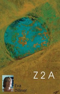 Produktbild: Z 2 A