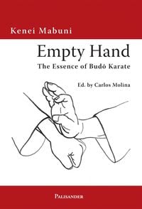 Produktbild: Empty Hand