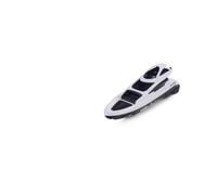Produktbild: Nano Racer Yacht 2.4G