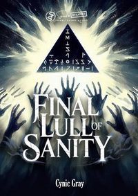 Produktbild: Final Lull of Sanity