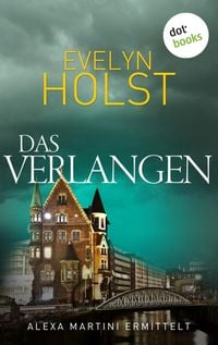 Produktbild: Das Verlangen