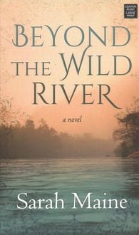 Produktbild: Beyond the Wild River