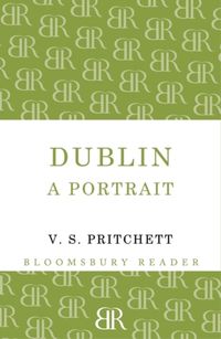 Produktbild: Dublin