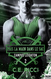 Produktbild: Pris la main dans le sac