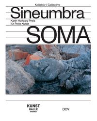 Produktbild: SOMA &ndash; Kollektiv SineUmbra