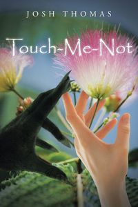 Produktbild: Touch-Me-Not