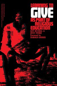Produktbild: Learning to Give