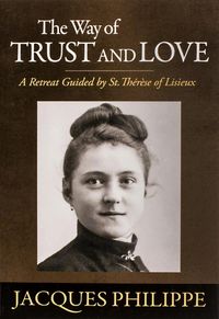 Produktbild: Way of Trust and Love