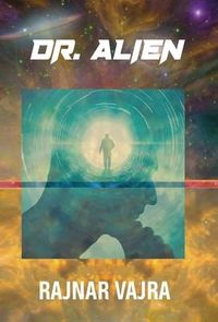 Produktbild: Dr. Alien