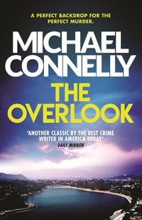 Produktbild: The Overlook