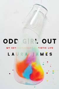 Produktbild: Odd Girl Out