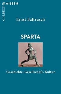 Produktbild: Sparta