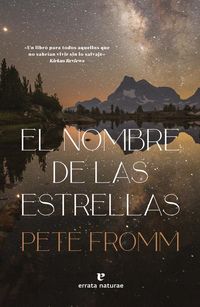 Produktbild: El Nombre de Las Estrellas
