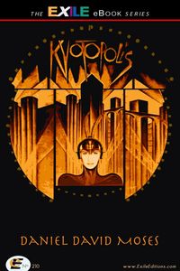 Produktbild: Kyotopolis