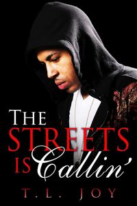 Produktbild: The Streets is Callin'