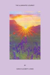 Produktbild: The Illuminated Journey