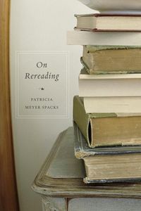 Produktbild: On Rereading