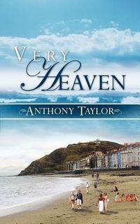 Produktbild: Very Heaven
