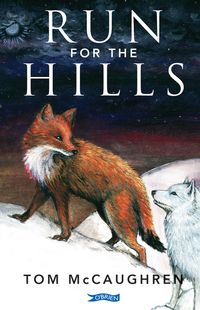 Produktbild: Run for the Hills
