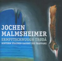 Produktbild: Ermpftschnuggn Troda