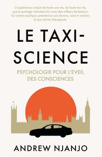 Produktbild: Le Taxi Science